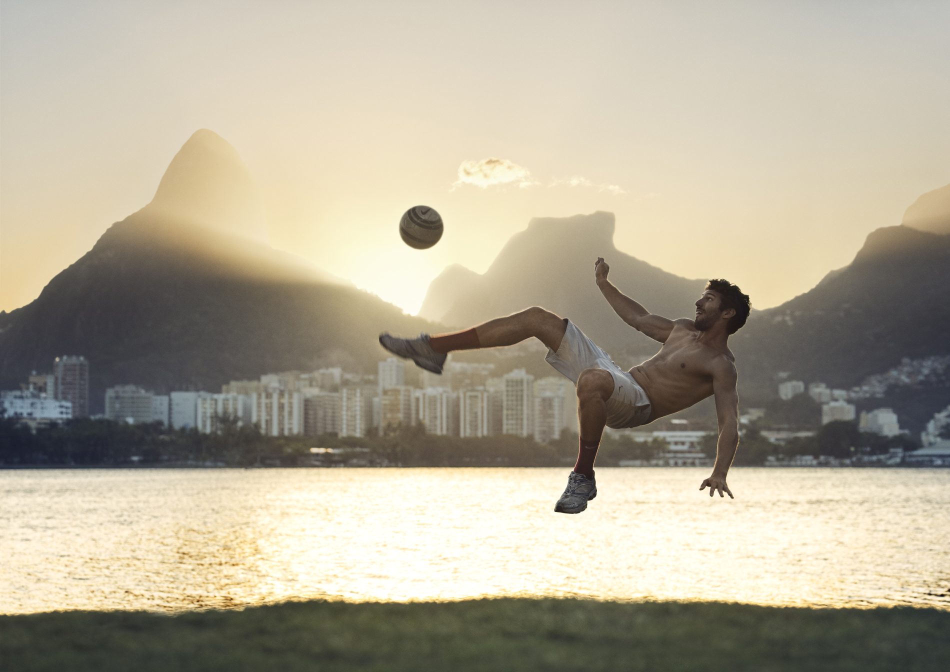 Martin Dyrlov