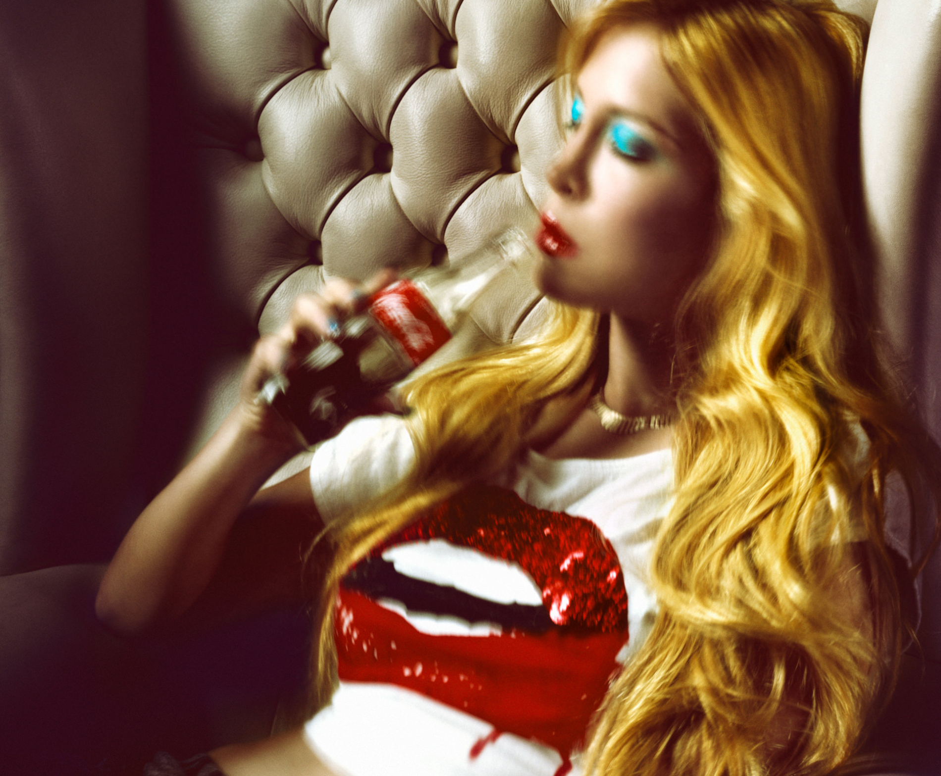 Frank Linders
