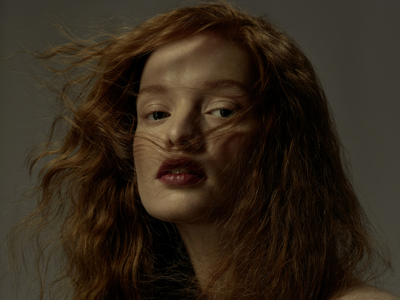CREATIVES FROM OUR PORTFOLIO REVIEW