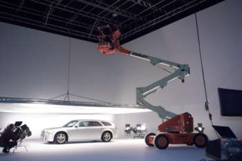 Cinegate GmbH